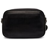 Liu Jo ACHALA Crna | shoptok.hr