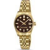 Guy Laroche RUČNI SAT GLWLG0001902 | shoptok.hr