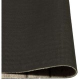  Kuhinjska preproga pralna ograja 45x150 cm žamet | Shoptok.si