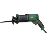 Womax električna univerzalna W-US 500 | ePonuda.com