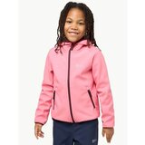 Jack Wolfskin jakna za dečake Fourwinds JW-A61854 Cene