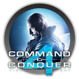  Command & Conquer 4: Tiberian Twilight Origin Key GLOBAL | ePonuda.com