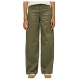 Superdry Široke ženske pantalone Cene