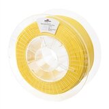  Punenje za 3D pisač, Premium PLA, 1,75 mm, 1 kg, bahami žuta | shoptok.hr