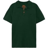 Ecoalf - Zelena | shoptok.hr