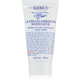 Kiehls Ultimate Strength Hand Salve vlažilna krema za roke za vse tipe kože, vključno z občutljivo kožo 150 ml Cene