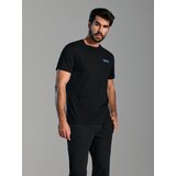 Sinsay muški donji dio trenirke 365AW-99X | shoptok.hr