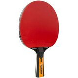 Joola 54190 Joola Reket Carbon Control 54190 | ePonuda.com