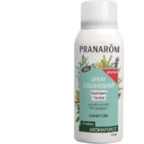 Pranarôm AROMAFORCE razpršilo za prostore ravintsara in čajevec - 75 ml Cene