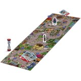 SPY Guy Family Game Treflik Family Trefl 02298 | shoptok.hr