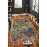 Conceptum Hypnose tepih, 100x150cm, šareni | Eponuda.com