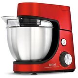 Tefal QB516G38 KTM | Eponuda.ba