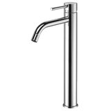 Paffoni LIG081 Light visoka armatura za umivalnik | Shoptok.si