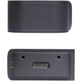 JBL Sistem za domači kino Bar 800 | Shoptok.si