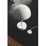 Nordlux LED prigušiva punjiva stona lampa ELLEN LED/2,8W/3,7V IP44 bela | Eponuda.com