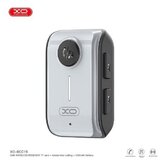 XO Aux Bluetooth Transmiter BCC15