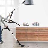 Bosch usisavač serie 6 prohygienic BGL6HYG1 | shoptok.hr