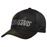Alpinestars reblaze Multicamo kapa Cene