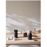 Stelton Mlin za kavu od nehrđajućeg čelika Collar – | shoptok.hr