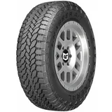 General GRABBER A/T Sport-W ( 255/70 R18 113T ) celoletna pnevmatika