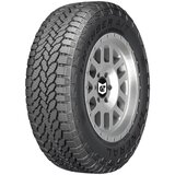 General GRABBER A/T Sport-W ( 255/70 R18 113T )