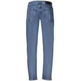 Boss Jeans muške plave traperice | shoptok.hr