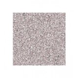 KAI GROUP Pločice 33x33cm GRANIT BROWN H85461 | Eponuda.ba
