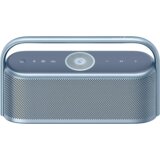  Anker, Soundcore Speaker Motion X600 Blue | Eponuda.ba