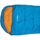 GymBeam Summer Sleeping Bag | ePonuda.com