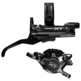  Kočnica Disk Sestavljena Set/J-Kit,Deore Xt, Bl-M8200(R), Br-M8200(R), W/O Adapter, Resin Pad(W/O Fin), 1700Mm Hose(Sm-Bh90-Sbm Black), W/Connecter In | shoptok.hr