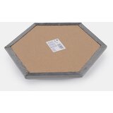 Sinsay Zidna ploča | shoptok.hr