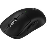 Logitech Bežični miš G PRO X Superlight 2 LS crni | ePonuda.com