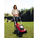 Einhell Akumulatorska kosilica RASARRO 36/38 (2x4 Ah)