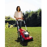 Einhell PXC Aku samohodna kosilica u setu RASARRO 36/36 (2x3,0 Ah Plus) | Eponuda.ba