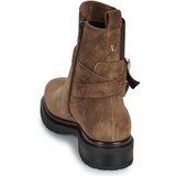JB Martin OTELLO Smeđa | shoptok.hr