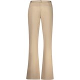 Guess Jeans BEIGE WOMEN&#39;S PANTS | shoptok.hr