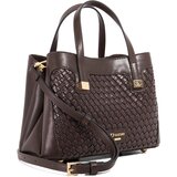 Dune Deavie torba | ePonuda.com