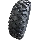 Kvad 25X P332 8 R12