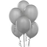Festo baloni pearl, srebrna, 50K ( 710625 ) Cene