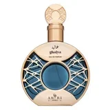 Ghalya parfemska voda unisex 100 ml
