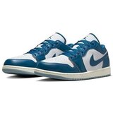 Nike Nizki čevlji Jordan Air 1 Low SE pisana | Shoptok.si