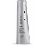 JOICO Višenamenski losion za stilizovanje sa blagim stepenom učvršćivanja JoiLotion 300ml Cene