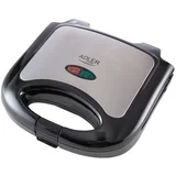 Toaster AD3015
