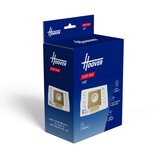 Hoover Vrečke za sesalnik H97 4/1 | Shoptok.si