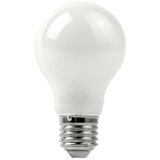  LED filament žarulje - Filament-LED | shoptok.hr
