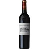 Chateau Fonfroide Suvo crveno vino Bordeaux Red, 0.75 l Cene