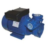 AQUA Pumps Italy jednostepena pumpa za vodu AQ2,2 2200W | Eponuda.ba