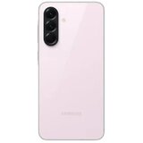 Samsung Mobilni telefon A56 8/256GB roze | ePonuda.com