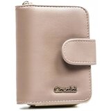 4U Cavaldi N116APUBL72291 Bež | shoptok.hr