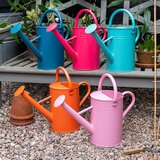 Rex London Metalna kanta za vodu 4,5 l – | shoptok.hr